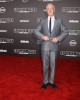 Anthony Daniels at the World Premiere of ROGUE ONE: A STAR WARS STORY