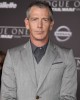 Ben Mendelsohn at the World Premiere of ROGUE ONE: A STAR WARS STORY