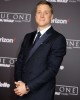 Alan Tudyk at the World Premiere of ROGUE ONE: A STAR WARS STORY