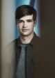 Burkely Duffield in BEYOND - Season 1 | ©2016 Freeform/Nino Munoz