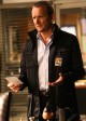 Sebastian Roche in BONES "The Jewel in the Crown" | © 2017 Patrick McElhenney/FOX