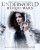 UNDERWORLD: BLOOD WARS soundtrack | ©2017 Lakeshore Records