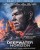 DEEPWATER HORIZON | © 2017 Lionsgate Home Entertainment