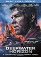 DEEPWATER HORIZON | © 2017 Lionsgate Home Entertainment