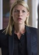 Claire Danes as Carrie Mathison in HOMELAND | © 2017 Jo Jo Whilden/SHOWTIME