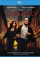 INFERNO | © 2017 Sony Pictures Home Entertainment