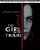 THE GIRL ON THE TRAIN | © 2017 Universal Home Entertainment