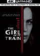 THE GIRL ON THE TRAIN | © 2017 Universal Home Entertainment
