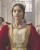 Jenna Coleman stars in VICTORIA | © 2017 PBS