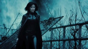 UNDERWORLD: BLOOD WARS| ©2017 Lakeshore Entertainment