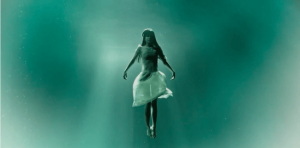 A CURE FOR WELLNESS | ©2017 20th Century Fox