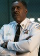 Ernie Hudson stars as Sgt Ed Conrad in APB | © 2017 Fox/Adrian Burrows