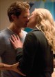 Steven Pasquale and Katherine Heigl in DOUBT | © 2017 CBS