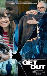 GET OUT | © 2017 Universal