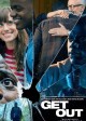 GET OUT | © 2017 Universal