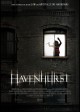 HAVENHURST | © 2017 Brainstorm Media/Twisted Pictures