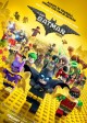 LEGO BATMAN MOVIE | © 2017 Warner Bros