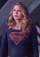 Melissa Benoist as Kara/Supergirl in SUPERGIRL | © 2017 Dean Buscher/The CW