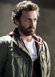 Rob Benedict as Chuck Shurley in SUPERNATURAL | © 2017 Bettina Strauss/The CW