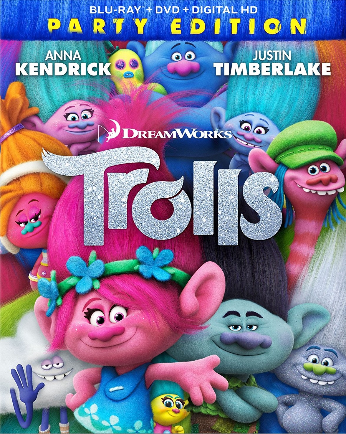 TROLLS Highlights Blu ray DVD And Digital Releases For Feb 7 2017 trolls-highlights-blu-ray-dvd-and-digital-releases-for-feb-7-2017