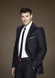David Boreanaz returns as FBI Special Agent Seeley Booth in BONES: THE FINAL CHAPTER | © 2017 Brian Bowen Smith/FOX