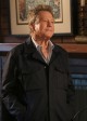 Ryan O'Neal guest stars in BONES The Brain in the Bot |© 2017 Patrick McElhenney/FOX