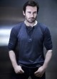 Clive Standen as Bryan Mills in TAKEN | © 2017 Ken Woroner/NBC