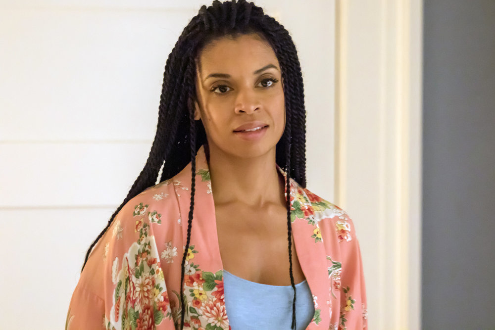 THIS IS US Actress Susan Kelechi Watson On The Hit NBC Series this-is-us-actress-susan-kelechi-watson-on-the-hit-nbc-series