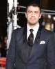 Toby Kebbell at the Los Angeles Premiere of KONG: SKULL ISLAND