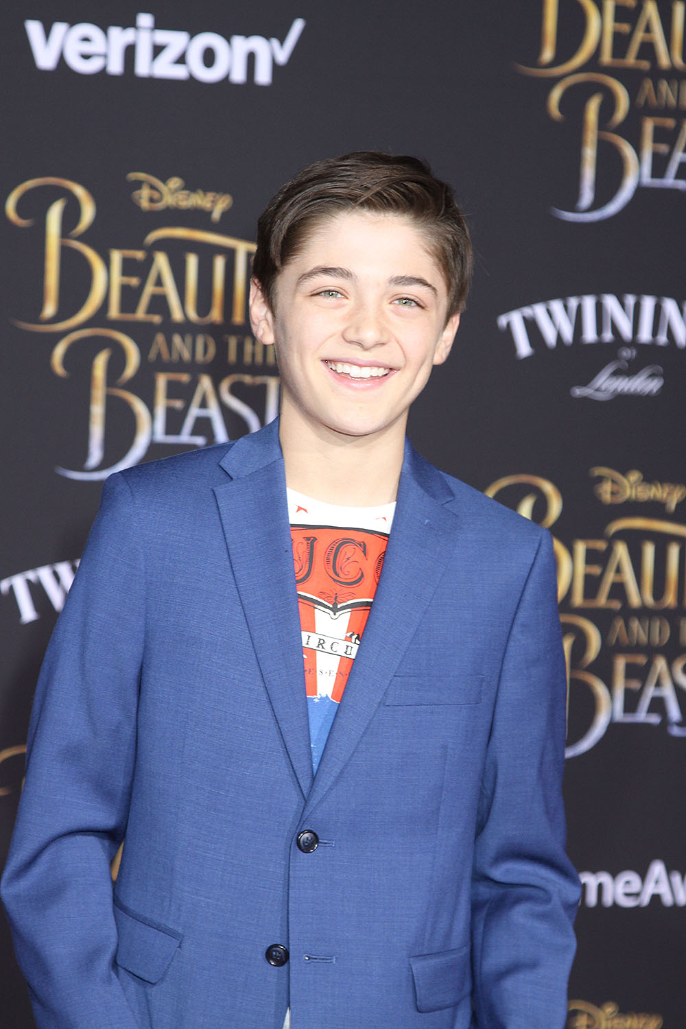 Asher Angel - Assignment X Assignment X Asher Angel - Assignment X Assignment X
