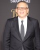Bill Condon at the World Premiere of BEAUTY AND THE BEAST