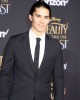 Booboo Stewart at the World Premiere of BEAUTY AND THE BEAST