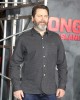 Nick Offerman at the Los Angeles Premiere of KONG: SKULL ISLAND