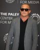 Dominic Purcell at the FOX’s PRISON BREAK Advance Screening and Conversation
