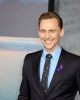 Tom Hiddleston at the Los Angeles Premiere of KONG: SKULL ISLAND