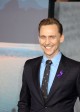 Tom Hiddleston at the Los Angeles Premiere of KONG: SKULL ISLAND