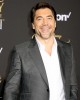 Javier Bardem at the World Premiere of BEAUTY AND THE BEAST