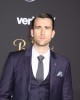 Matthew Lewis at the World Premiere of BEAUTY AND THE BEAST