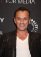 Robert Knepper at the FOX’s PRISON BREAK Advance Screening and Conversation