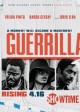 GUERRILLA | © 2017 Showtime