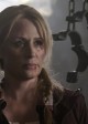 Samantha Smith as Mary Winchester in SUPERNATURAL - Season 12 - "Mamma Mia" | © 2016 The CW Network, LLC. All Rights Reserved/Katie Yu