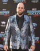 Chris Sullivan at the World Premiere of Marvel Studios’ GUARDIANS of the GALAXY Vol 2, April 19, 2017 at the Dolby Theatre, Hollywood, California. Photo Credit Sue Schneider_MGP Agency