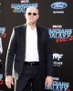 Michael Rooker at the World Premiere of Marvel Studios’ GUARDIANS of the GALAXY Vol 2