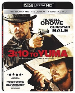 310 to YUMA | © 2017 Lionsgate Home Entertainment