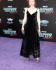Molly Quinn at the World Premiere of Marvel Studios’ GUARDIANS of the GALAXY Vol 2