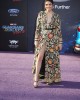 Ronni Hawk at the World Premiere of Marvel Studios’ GUARDIANS of the GALAXY Vol 2