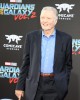 Jon Voight at the World Premiere of Marvel Studios’ GUARDIANS of the GALAXY Vol 2