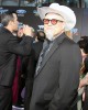 Bobcat Goldthwait at the World Premiere of Marvel Studios’ GUARDIANS of the GALAXY Vol 2