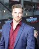 DerekTheler at the World Premiere of Marvel Studios’ GUARDIANS of the GALAXY Vol 2