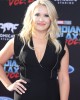 Emily Osment at the World Premiere of Marvel Studios’ GUARDIANS of the GALAXY Vol 2,
